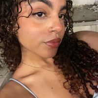 k_tati10