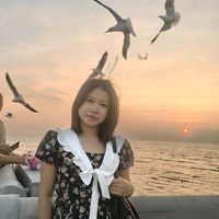 မူရင်းအသံ - Shwe Shwe