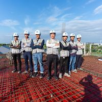 vl.construction