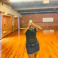 original sound - yamkela.masamela