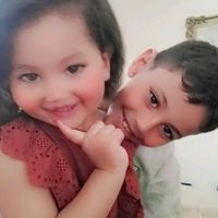user1808583682224