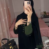 aisha_mo67