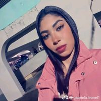 gabriela.leonel1