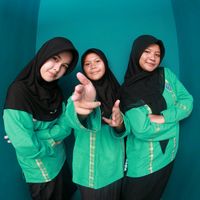 suara asli - --Raa✮