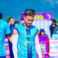 lalit.thakuri