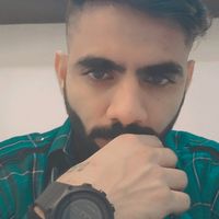 ओरिजिनल साउंड - user 123456