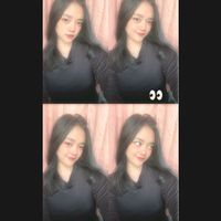 itsmenitaaa26