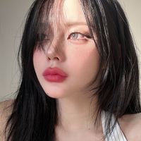 ji_min_sss