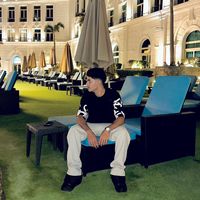 omar..turky_1