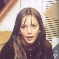 sonido original - <3 (lali's version)