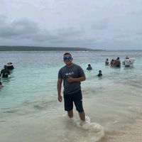 adrian.jpa1