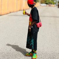 yacouzadeluxe011