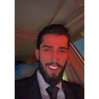 jwamer_khoshnaw