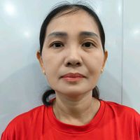 nhạc nền - Cô Tâm Hay Hát