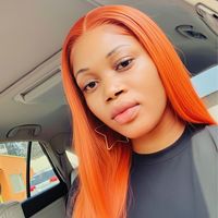 gabbyprosper2