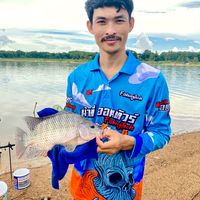 bankmongkhon56