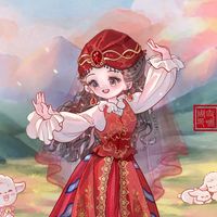 nhạc nền - dilraba_063