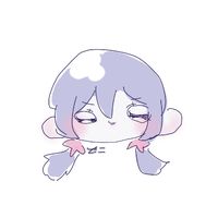 オリジナル楽曲 - 寝床
