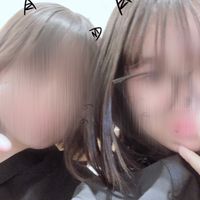 sakurako8131