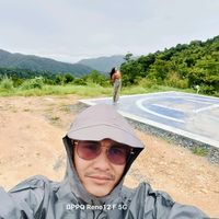 aofchainat