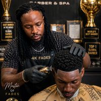 julio_hair_glam