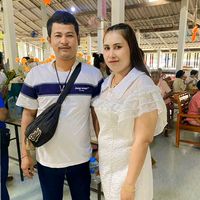 เสียงต้นฉบับ - ⭐ D a w ⭐