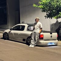 g5surf