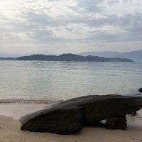 オリジナル楽曲 - あつき