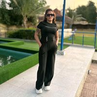 ghazalmalik990