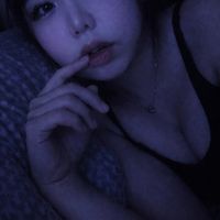 h__a_070