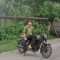 siam_07_ahmed_