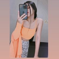 lyphana861