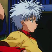 rawaf968
