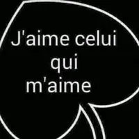 original sound - nassirousouley1