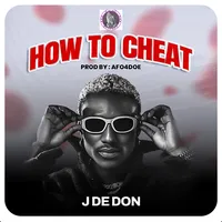 Jealousy wey kill oo