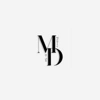 montre.dor