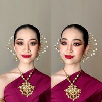 original sound - Kim Heng Has