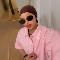 nasriin_diaz
