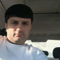 seyit237