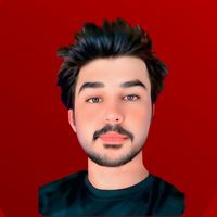 25..rr