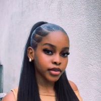 portia_sibahlee