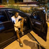 borevengangoofficiel