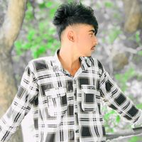 lovelyboy.215