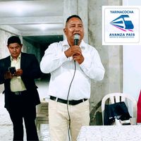 amadosandovalserruche