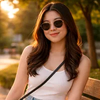 original sound - annedee_12