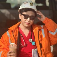nurseprince
