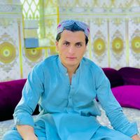 ismail.khan.ismai88