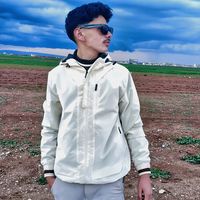الصوت الأصلي - ڪ֠ــۢ͜ـٰ̲ـآرآ 𖠢🕸