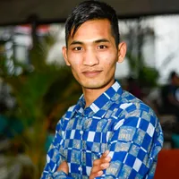 original sound - bikashshrestha110