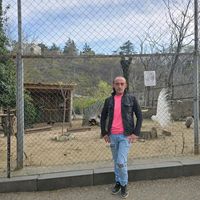 shotikodarbaidze1983